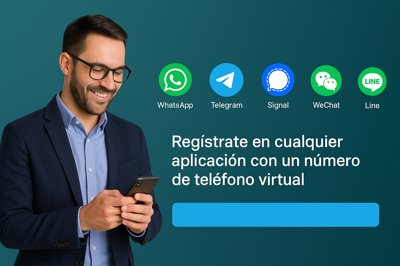 tarjeta prepago anónima españa