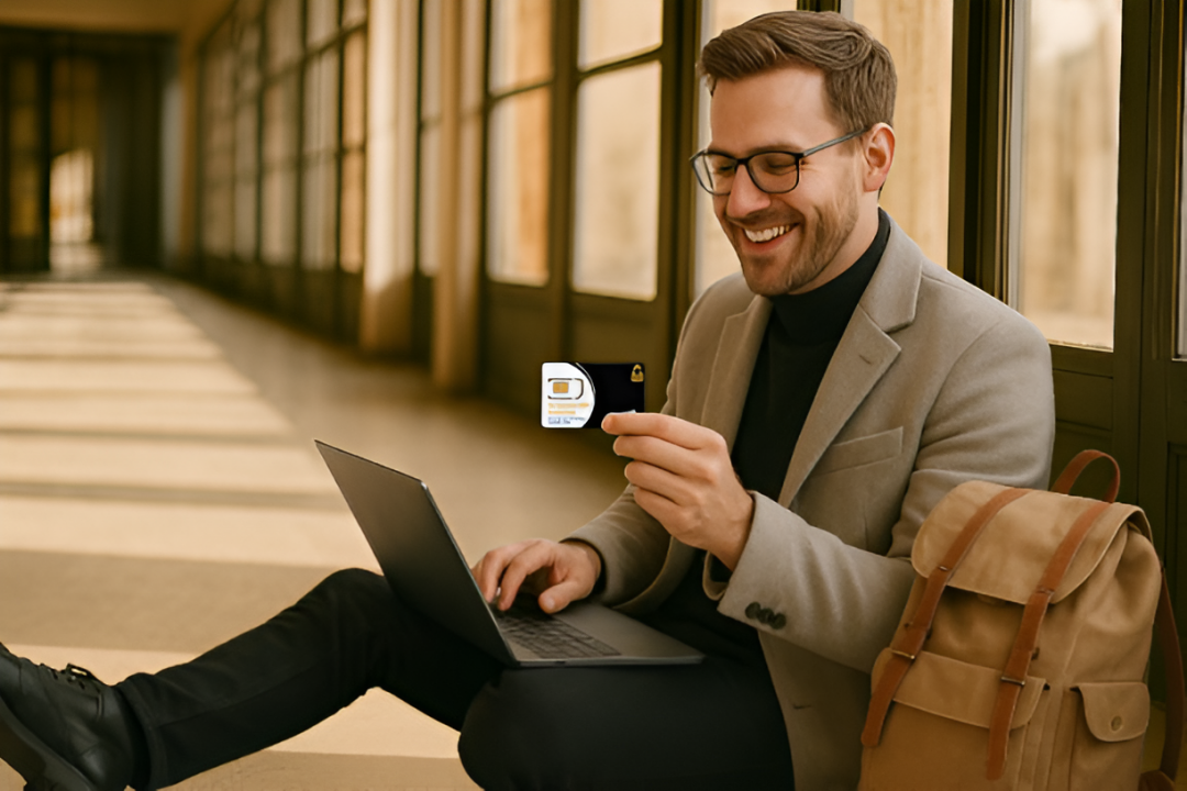 tarjetas sim anonimas